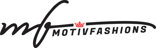 MOTIVFASHIONS